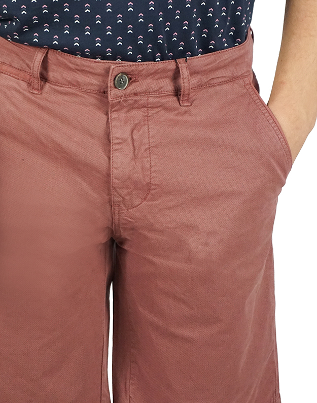 Lexton Man Shorts 